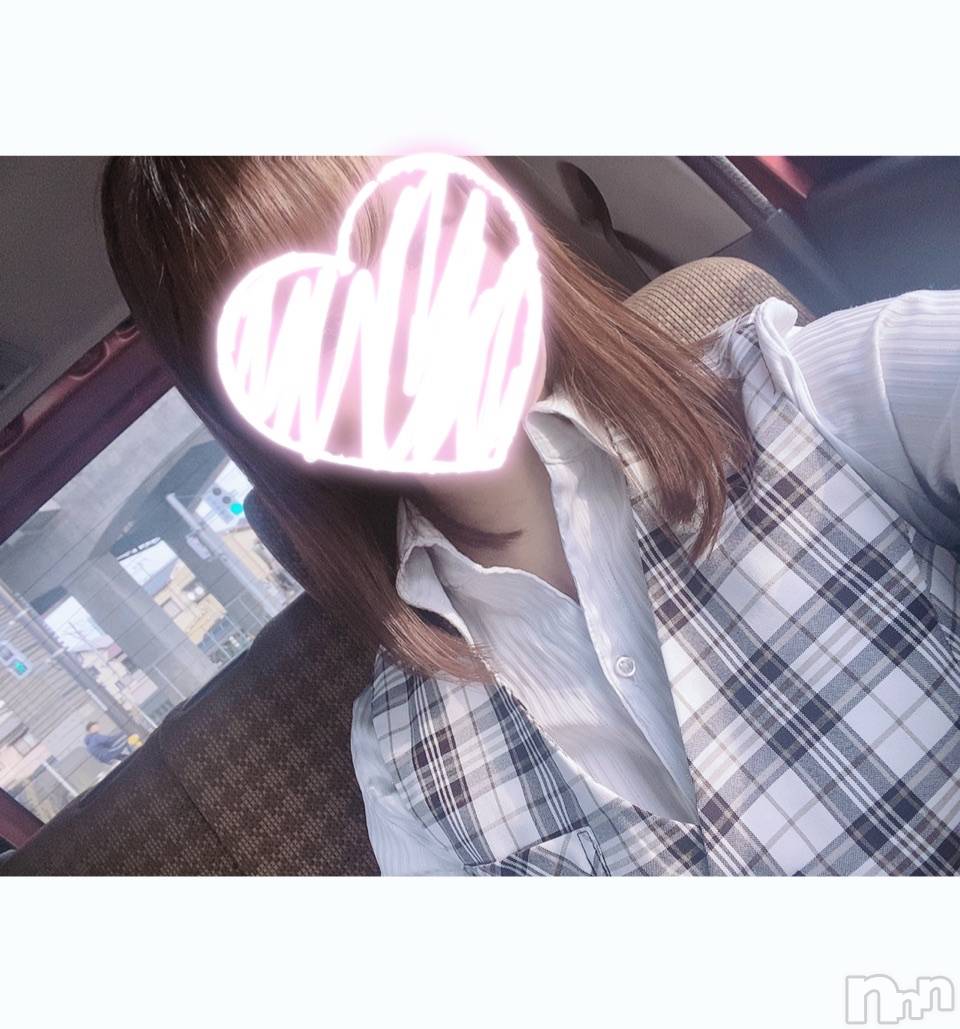 新潟手コキsleepy girl(スリーピーガール)しおりちゃん(23)の2021年11月1日写メブログ「かまへんかまへん」