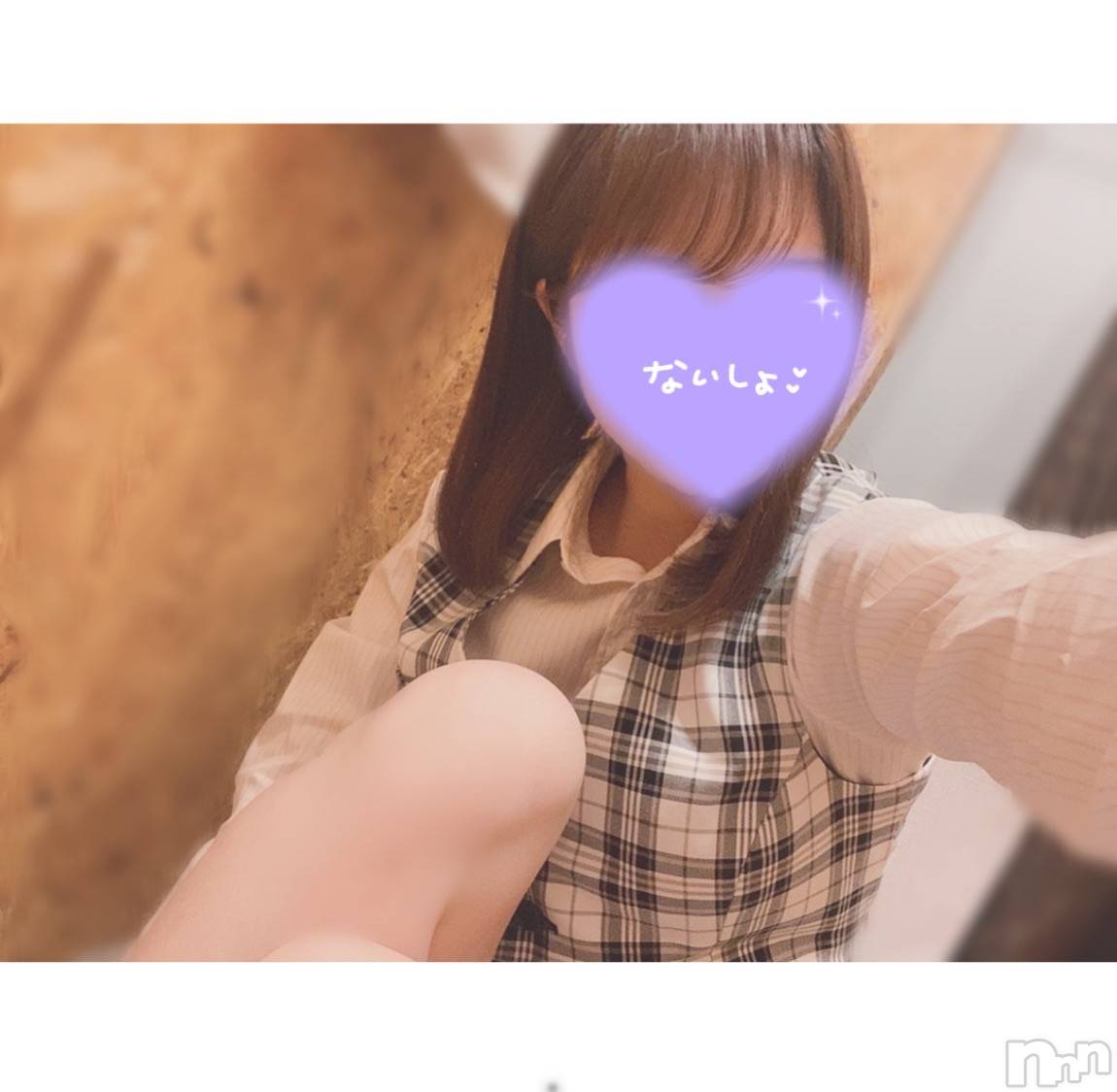 新潟手コキsleepy girl(スリーピーガール)しおりちゃん(23)の2021年11月9日写メブログ「イメージと違うね（笑）」