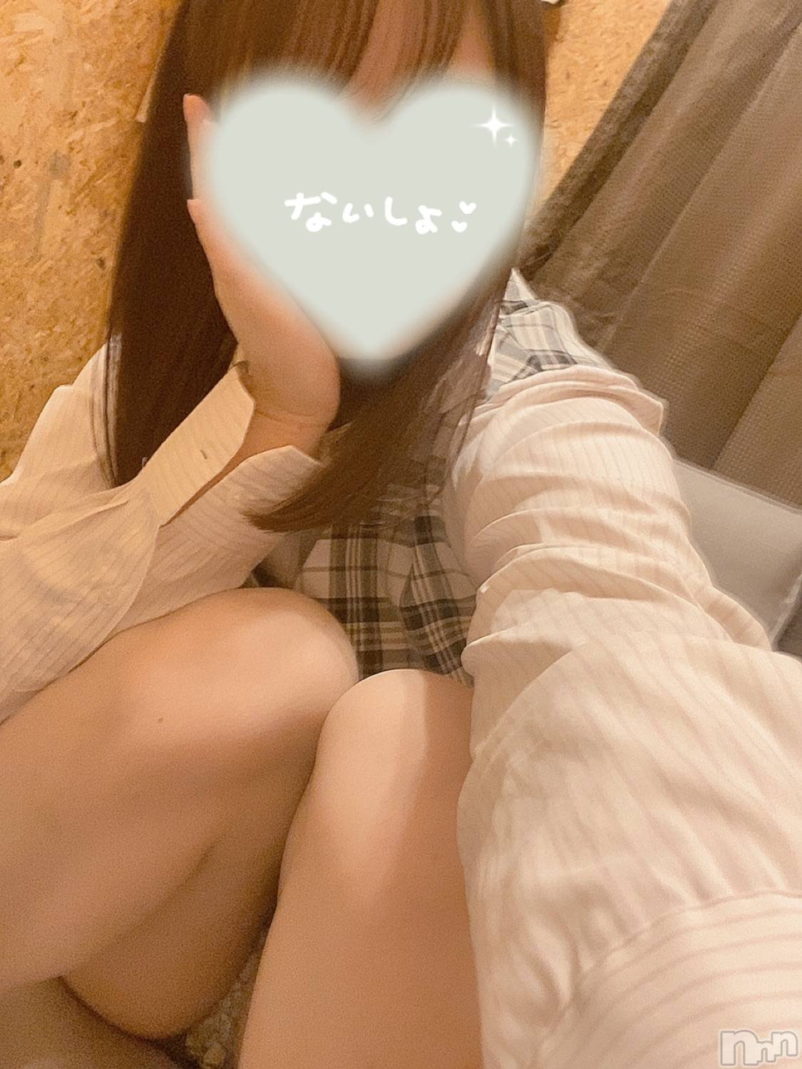 新潟手コキsleepy girl(スリーピーガール)しおりちゃん(23)の2022年3月8日写メブログ「やあ」