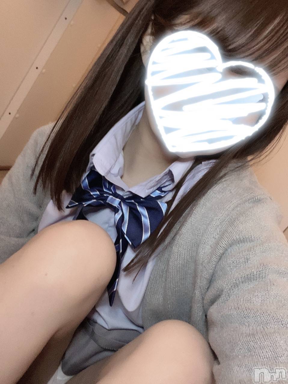 新潟手コキsleepy girl(スリーピーガール)しおりちゃん(23)の2022年4月11日写メブログ「サクラサク」