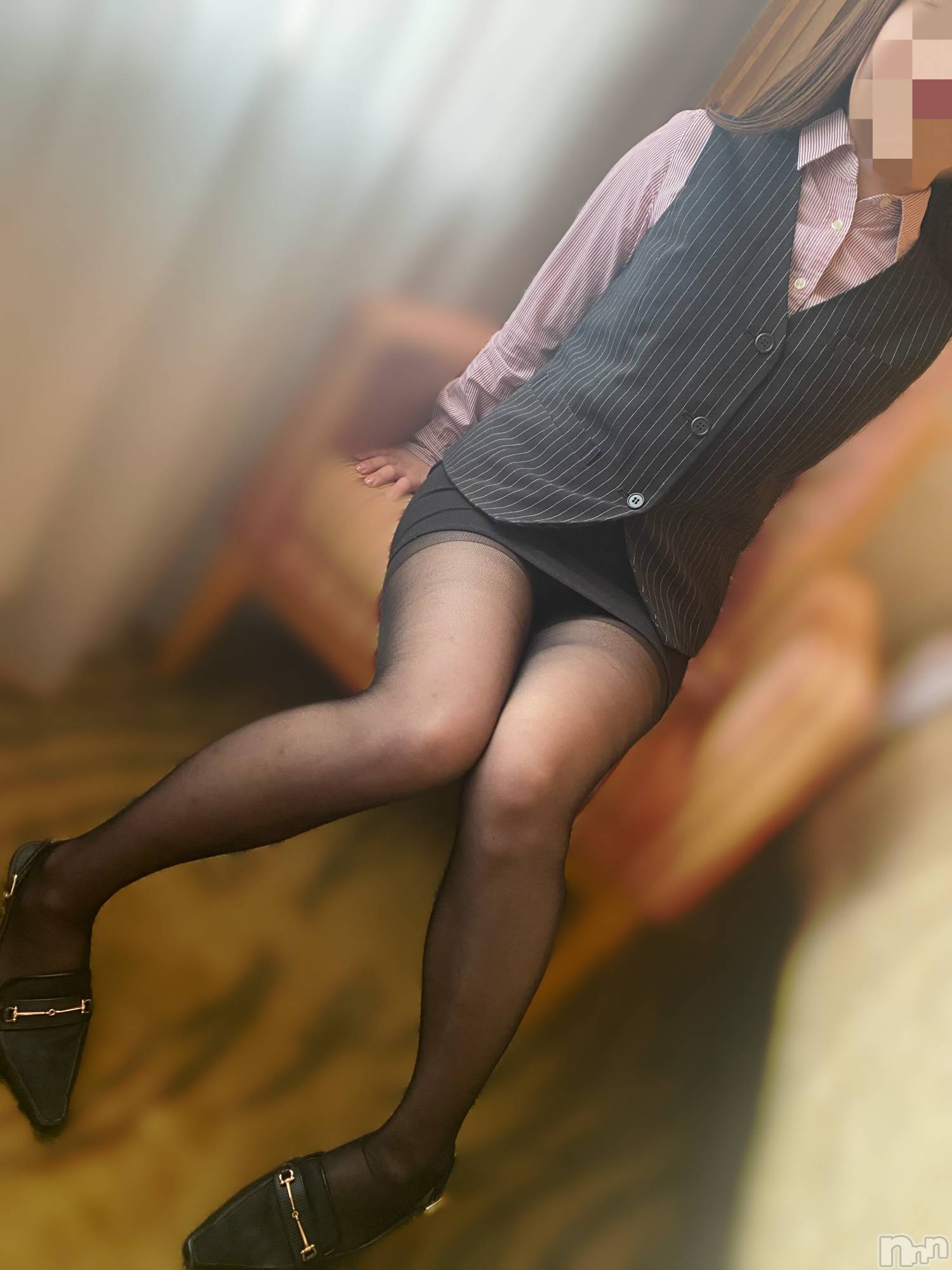 新潟手コキsleepy girl(スリーピーガール)しおりちゃん(23)の2022年5月8日写メブログ「タイトルが入力されていません。」