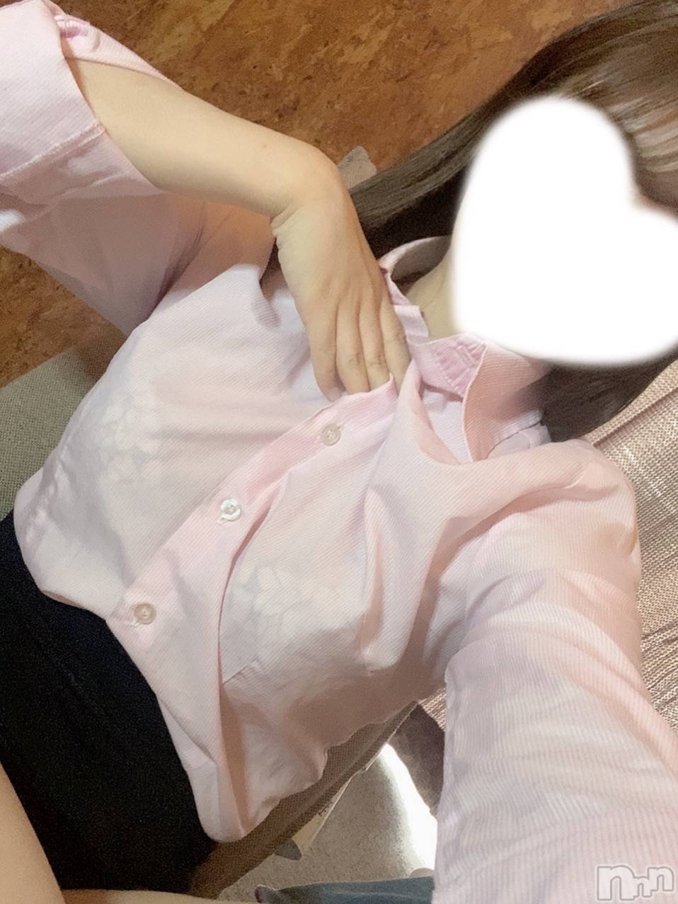 新潟手コキsleepy girl(スリーピーガール)しおりちゃん(23)の2022年7月5日写メブログ「わかる人にはわかる」
