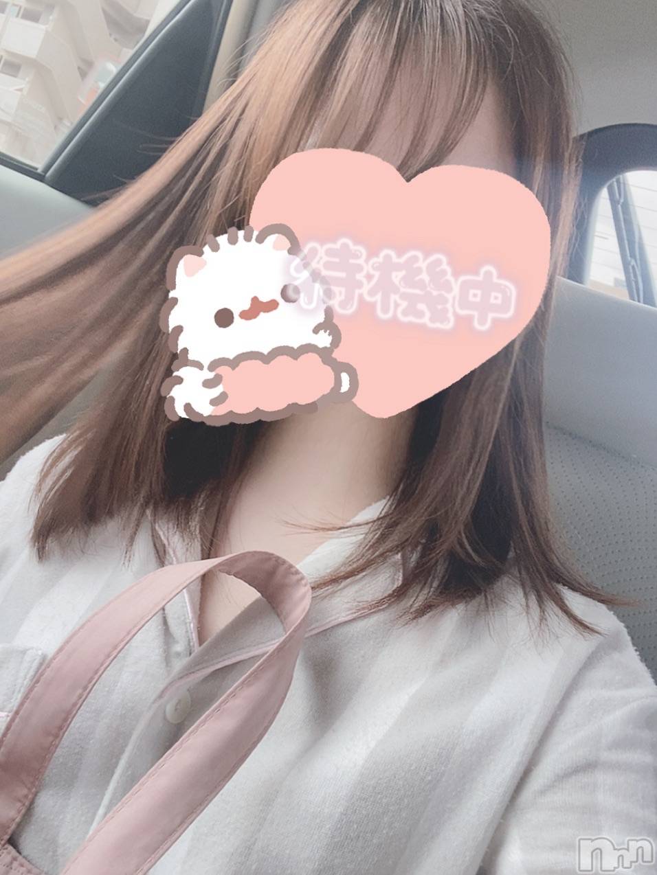 新潟手コキsleepy girl(スリーピーガール)しおりちゃん(23)の2022年8月11日写メブログ「クラウンのお兄さん」