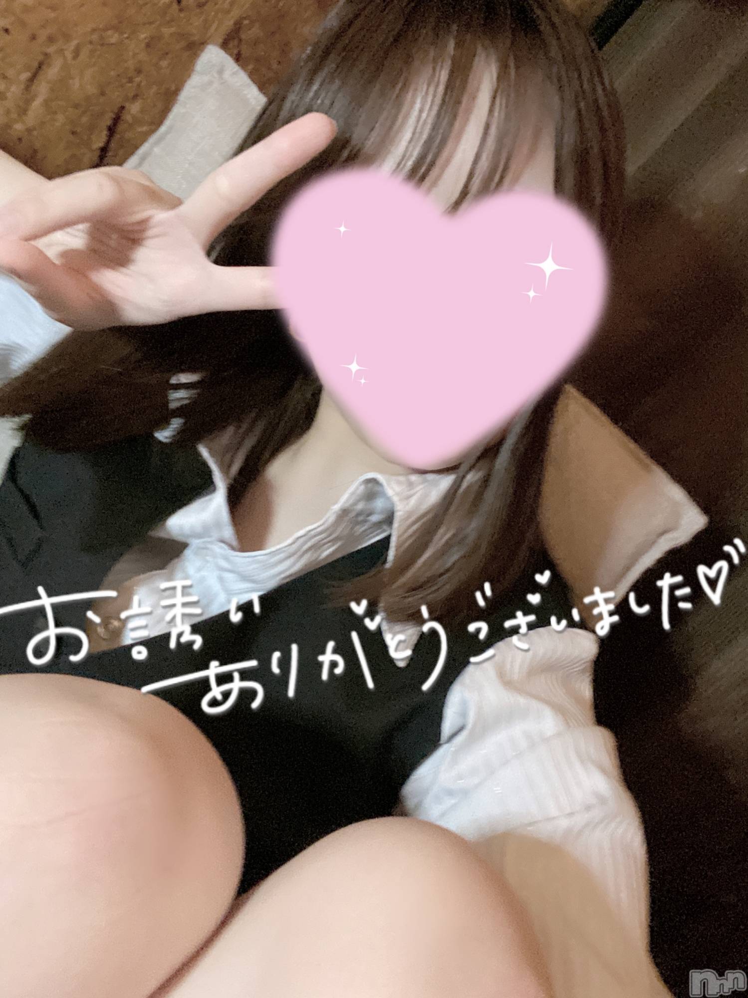 新潟手コキsleepy girl(スリーピーガール)しおりちゃん(23)の2023年1月6日写メブログ「2023❤︎」