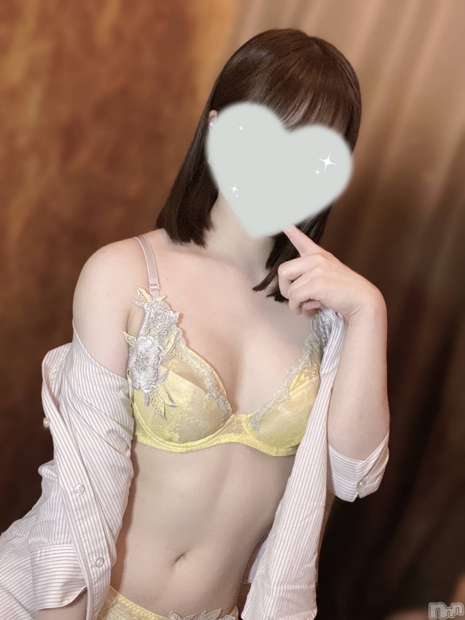 新潟手コキsleepy girl(スリーピーガール)しおりちゃん(23)の2023年2月3日写メブログ「気をつけよう」