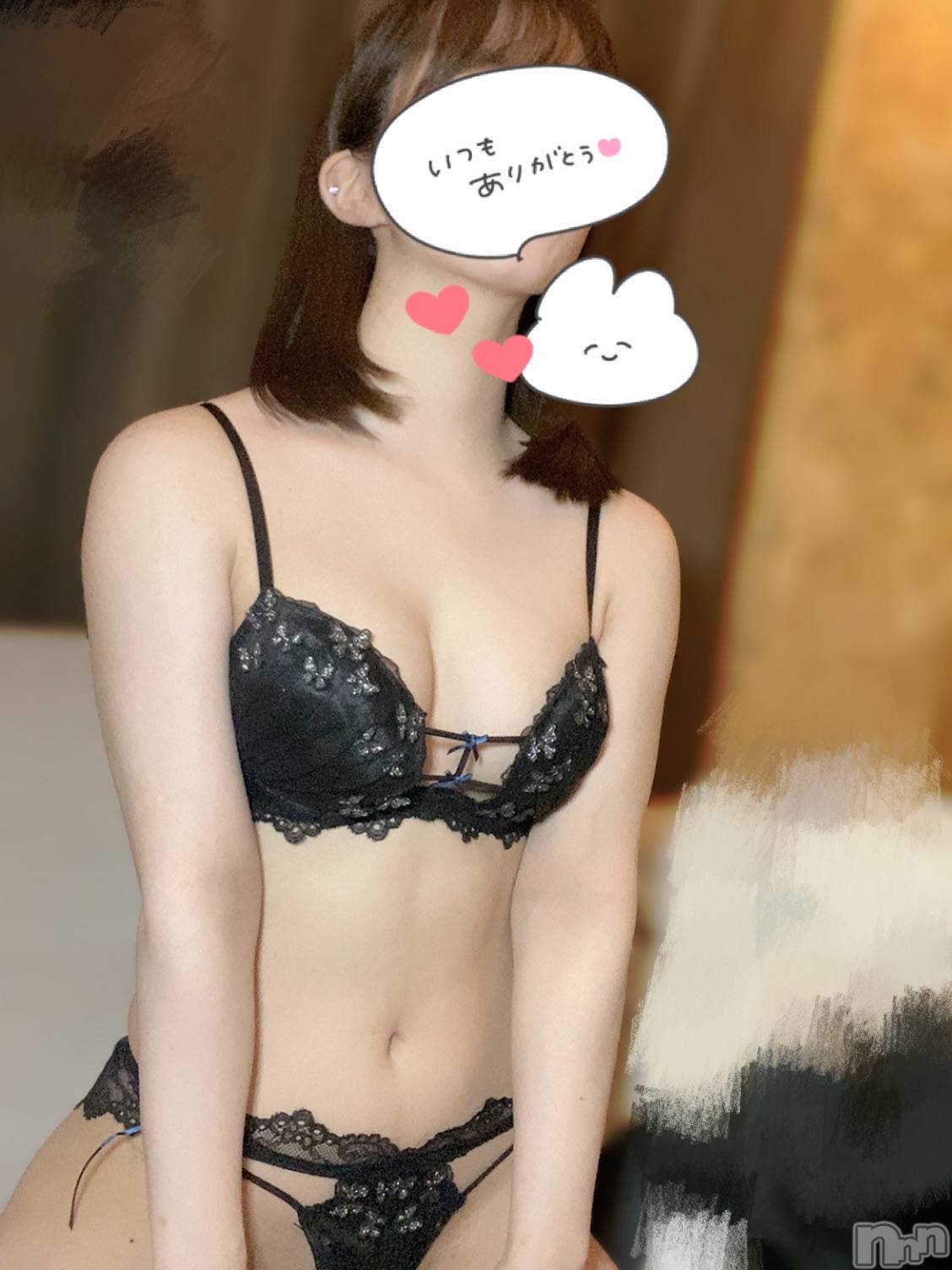 新潟手コキsleepy girl(スリーピーガール)しおりちゃん(23)の2023年3月3日写メブログ「ただいま空きました❤︎」