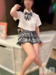 新潟デリヘルsleepy girl(スリーピーガール) しおりちゃん(23)の7月13日写メブログ「残りわずかとなりました」