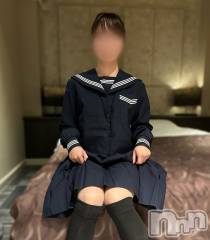 新潟手コキsleepy girl(スリーピーガール) しおりちゃん(23)の10月16日写メブログ「いつもありがとう🥲🌟」