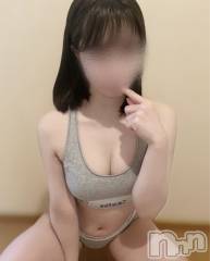 新潟手コキsleepy girl(スリーピーガール) しおりちゃん(23)の10月27日写メブログ「しみができちゃうね、」