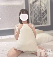 新潟手コキsleepy girl(スリーピーガール) しおりちゃん(23)の6月12日写メブログ「NTR属性❤︎」