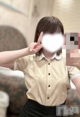 新潟手コキsleepy girl(スリーピーガール) しおりちゃん(23)の6月23日写メブログ「あやうく痴女でした」