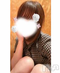 新潟手コキsleepy girl(スリーピーガール) しおりちゃん(23)の6月29日写メブログ「会わない人は忘れてしまうよ」