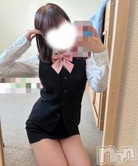 新潟手コキsleepy girl(スリーピーガール) しおりちゃん(23)の12月23日写メブログ「会えるよ💫」