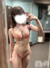 新潟手コキsleepy girl(スリーピーガール) しおりちゃん(23)の12月29日写メブログ「ありがとう2024！」