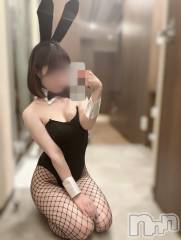 新潟デリヘルsleepy girl(スリーピーガール) しおりちゃん(23)の3月13日写メブログ「あまあま言葉責め‪‪❤︎‬」