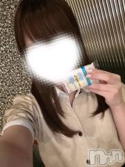 新潟手コキsleepy girl(スリーピーガール) しおりちゃん(23)の6月20日写メブログ「最高のお土産︎👍🏻 ̖́-」