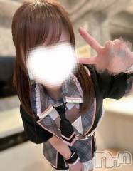 新潟手コキsleepy girl(スリーピーガール) しおりちゃん(23)の7月5日写メブログ「次回…」