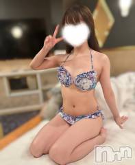 新潟手コキsleepy girl(スリーピーガール) しおりちゃん(23)の7月31日写メブログ「暑中お見舞い申し上げます🏖☀️」