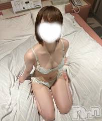 新潟手コキsleepy girl(スリーピーガール) しおりちゃん(23)の9月27日写メブログ「ちょうどいい」