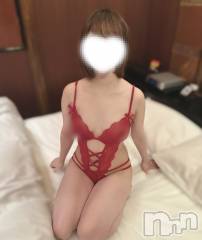 新潟デリヘルsleepy girl(スリーピーガール) しおりちゃん(23)の10月2日写メブログ「♥️」