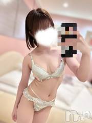 新潟デリヘルsleepy girl(スリーピーガール) しおりちゃん(23)の10月21日写メブログ「【お久しぶりです】」