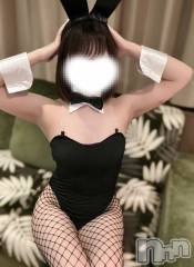 新潟デリヘルsleepy girl(スリーピーガール) しおりちゃん(23)の12月20日写メブログ「冷たい…」