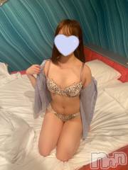 新潟手コキsleepy girl(スリーピーガール) しおりちゃん(23)の6月29日写メブログ「ありがとう🥳」