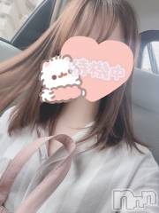 新潟手コキsleepy girl(スリーピーガール) しおりちゃん(23)の8月11日写メブログ「クラウンのお兄さん」