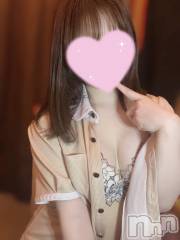 新潟手コキsleepy girl(スリーピーガール) しおりちゃん(23)の9月14日写メブログ「お得に🙌✨」