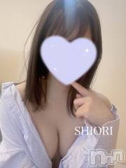 新潟デリヘルsleepy girl(スリーピーガール) しおりちゃん(23)の11月14日写メブログ「11月14日 19時53分の写メブログ」