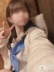 新潟手コキsleepy girl(スリーピーガール) しおりちゃん(23)の5月1日写メブログ「あざーす！」