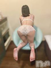新潟手コキsleepy girl(スリーピーガール) しおりちゃん(23)の5月19日写メブログ「やめてね。」