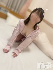 新潟手コキsleepy girl(スリーピーガール) しおりちゃん(23)の5月25日写メブログ「ありがとう🌟」