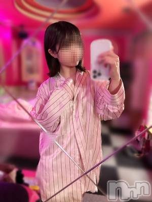 新潟手コキ sleepy girl(スリーピーガール) しおりちゃん(23)の6月12日写メブログ「次回が～」