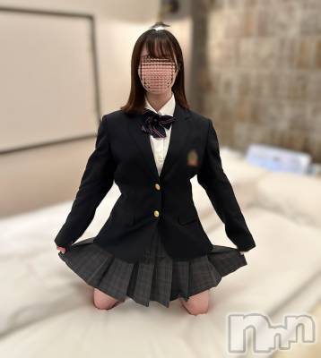 新潟手コキ sleepy girl(スリーピーガール) しおりちゃん(23)の7月10日写メブログ「実在します」