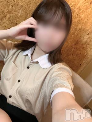 新潟手コキ sleepy girl(スリーピーガール) しおりちゃん(23)の7月28日写メブログ「手コキDJシコ太郎」