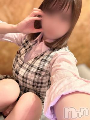 新潟手コキ sleepy girl(スリーピーガール) しおりちゃん(23)の9月25日写メブログ「次回空くのが」