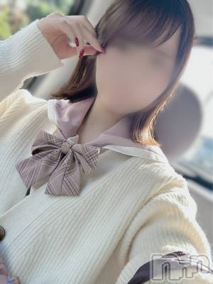 新潟手コキ sleepy girl(スリーピーガール) しおりちゃん(23)の10月17日写メブログ「寒くなってきて最近ハマってるものがあるのできいてくださいよ」