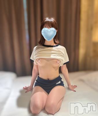 新潟手コキ sleepy girl(スリーピーガール) しおりちゃん(23)の11月3日写メブログ「着たままってエロいよね」