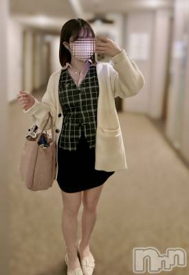 新潟手コキ sleepy girl(スリーピーガール) しおりちゃん(23)の11月23日写メブログ「決めました。」