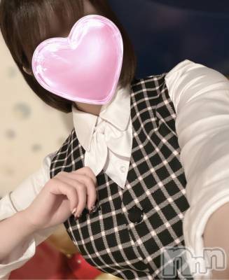 新潟手コキ sleepy girl(スリーピーガール) しおりちゃん(23)の2月13日写メブログ「2月13日 18時28分のブログ」
