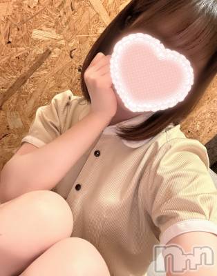 新潟手コキ sleepy girl(スリーピーガール) しおりちゃん(23)の6月10日写メブログ「夏じゃん！！！？！！！？」