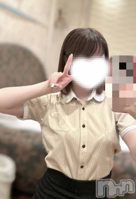 新潟手コキ sleepy girl(スリーピーガール) しおりちゃん(23)の6月23日写メブログ「あやうく痴女でした」