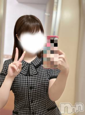 新潟手コキ sleepy girl(スリーピーガール) しおりちゃん(23)の8月11日写メブログ「陰キャぴーす✌(・＿・)✌」
