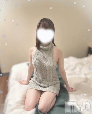 新潟手コキ sleepy girl(スリーピーガール) しおりちゃん(23)の9月20日写メブログ「これから❕」