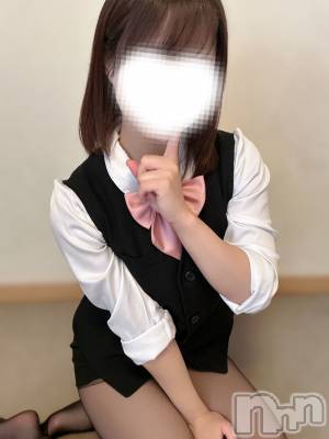 新潟手コキ sleepy girl(スリーピーガール) しおりちゃん(23)の10月18日写メブログ「いつもありがとうってコト❕」