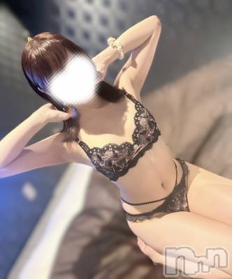 新潟手コキ sleepy girl(スリーピーガール) しおりちゃん(23)の12月1日写メブログ「ASMR並みの♡」