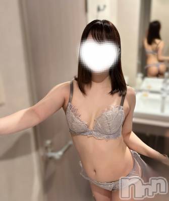 新潟手コキ sleepy girl(スリーピーガール) しおりちゃん(23)の12月2日写メブログ「本日は…❤︎」