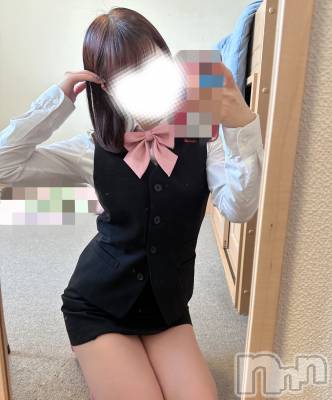 新潟手コキ sleepy girl(スリーピーガール) しおりちゃん(23)の12月23日写メブログ「会えるよ💫」