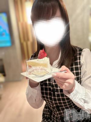 新潟手コキ sleepy girl(スリーピーガール) しおりちゃん(23)の12月27日写メブログ「最後」